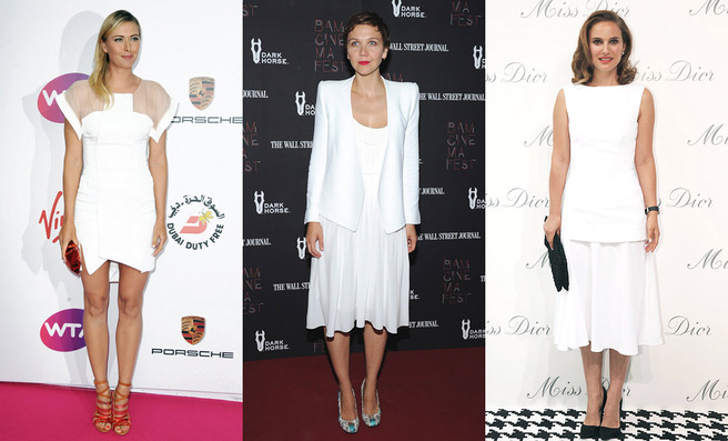 10 ����� ������ ������ ����� ������� ������