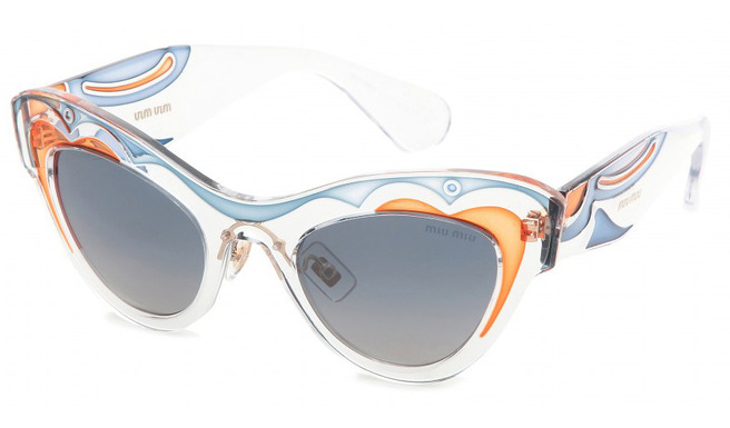 ������� ����