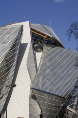 � ������ ��������� ����� Louis Vuitton