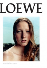 �������� Loewe � ����� �����