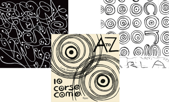 �� � �� �