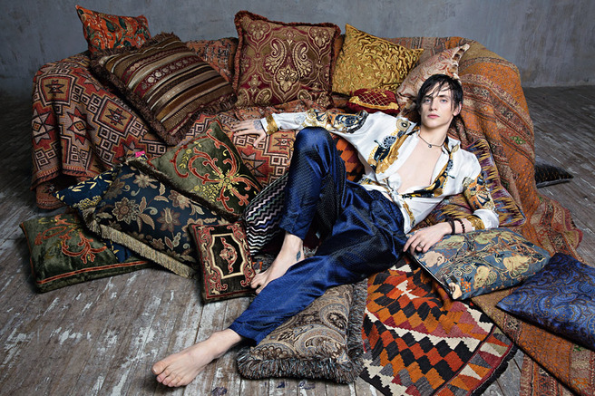 ��������� ��������