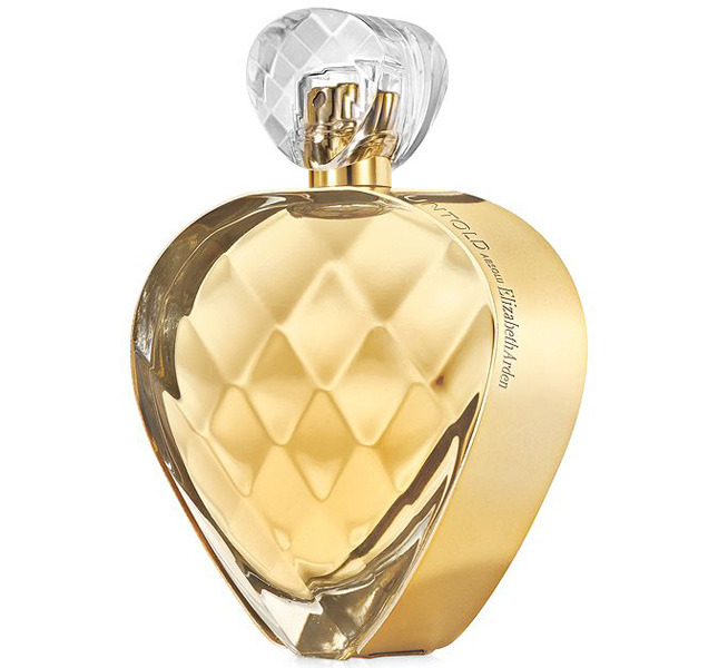 ���������� �������������