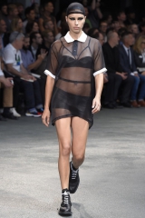 �������-������ ������� ������� � ������� ������ Givenchy