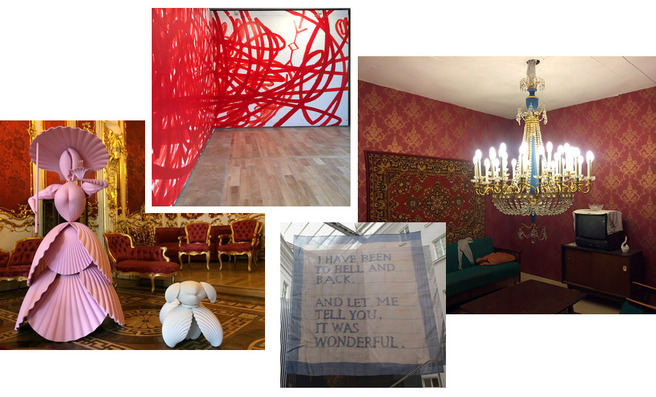 ���������� 10�