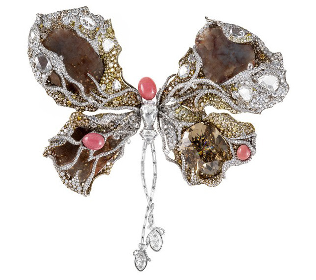 ����� �������