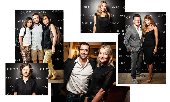 ����� ���������� � ���������� �������