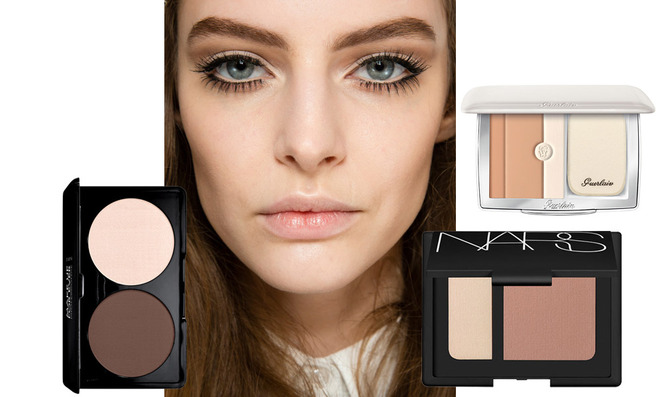 ������������ �������