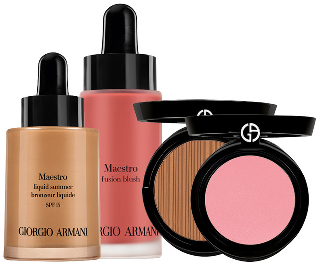 ��� �������