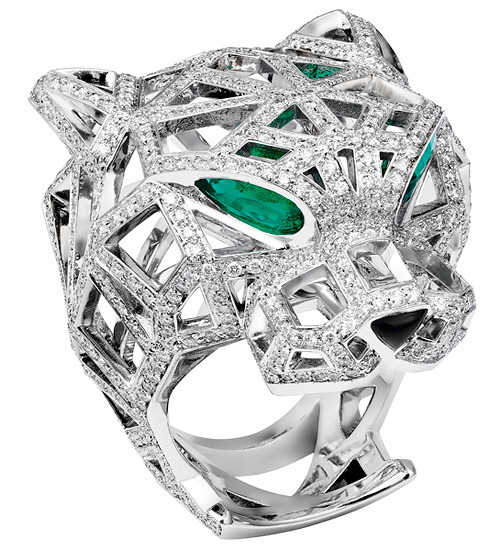 ������������� ������