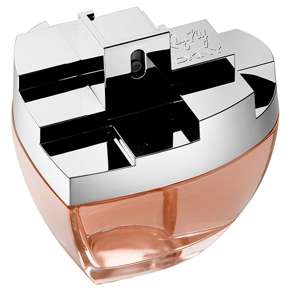 ��� ������ ���-����