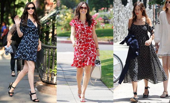 10 ����� ������ ������ ����� ������� ������