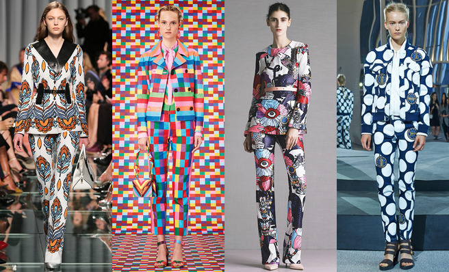 ���� � �����