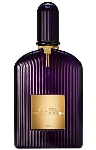 �� ���� �������