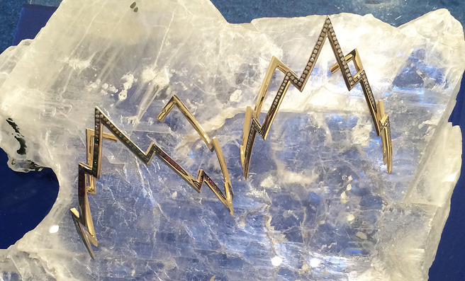 ������� �����: ���� � ������