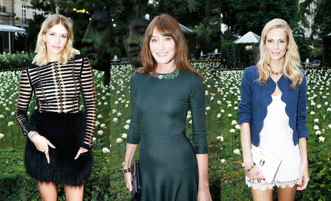 ��������� �����