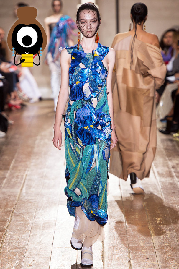 ������ Margiela ��������