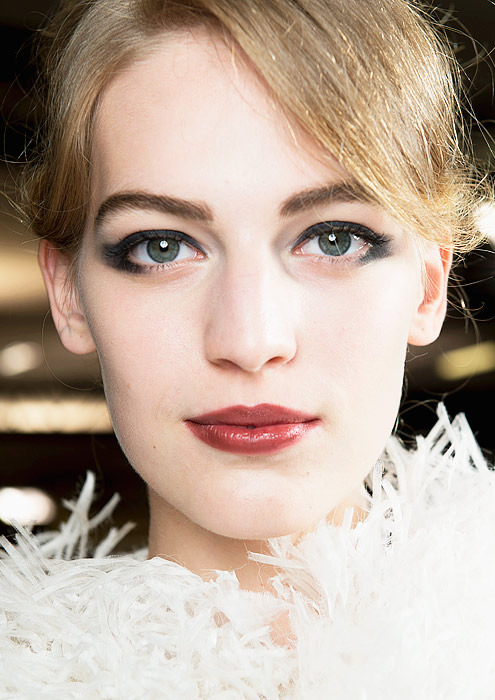 � ������ �����