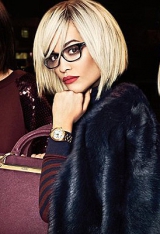 ���� ��� ���������� �������������� � DKNY