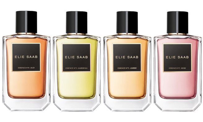 ������� ����