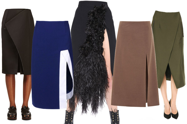 � �������