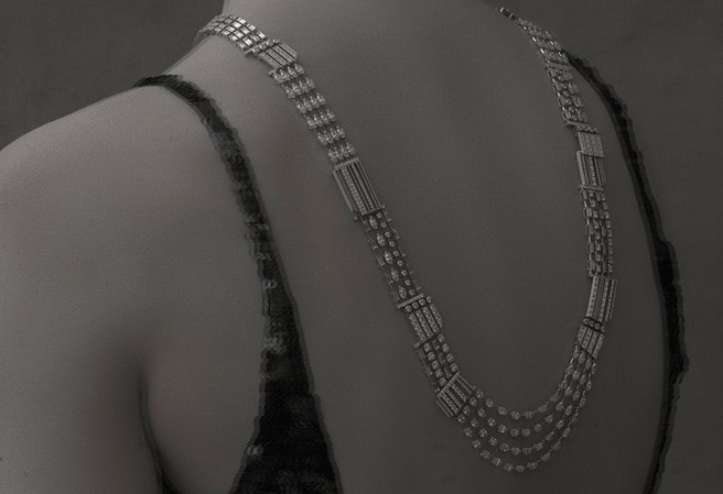 C����� ��������