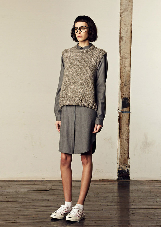 ������ �� ������