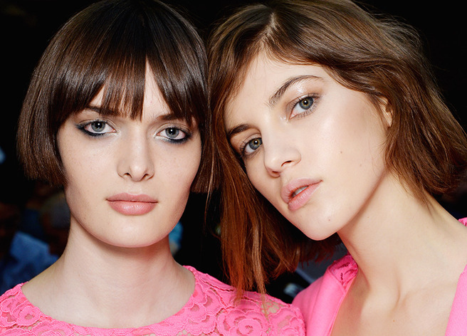 ������� �����