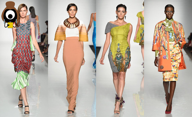 ����������� ������ �� ������� �������