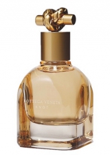 Knot - ����� ������ �� Bottega Veneta