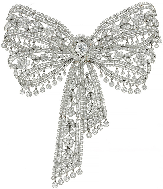 ��������� ����