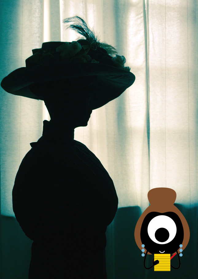 �� ������������ �������� ������ �� ��������: ����� ������ ��������, ��������� � �������