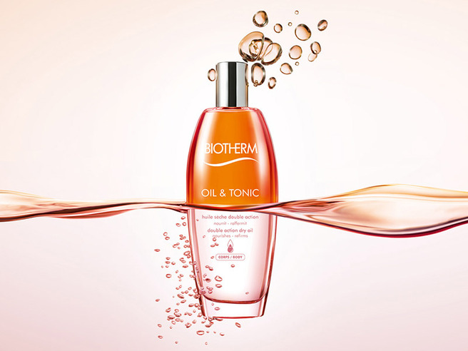 �������� �����