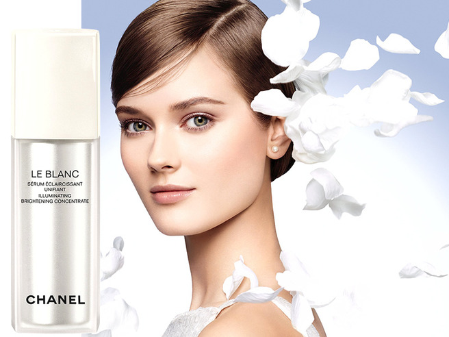 ��������� ����