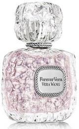 ����������� �������: Vera Wang Forever Vera