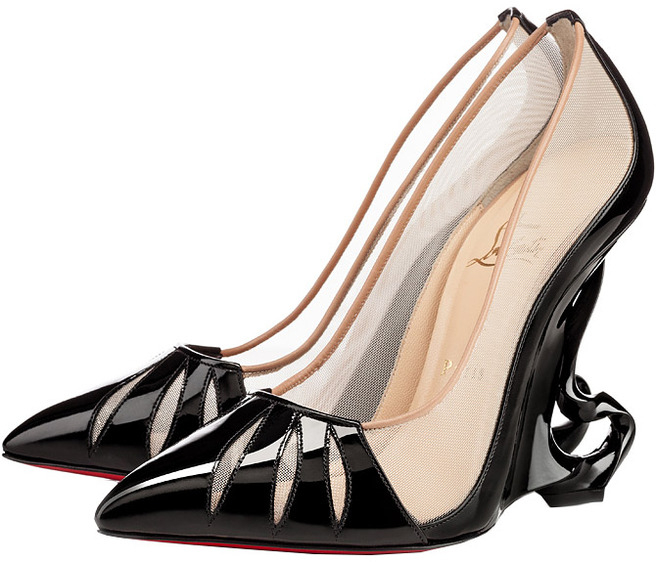 ���������� ����