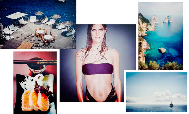 ��������� ���� �������� ����