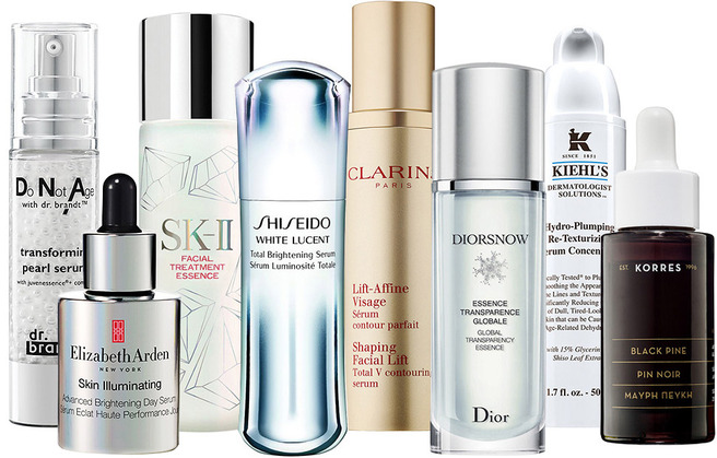 � ���������