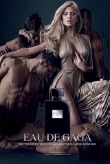 ���� ���� �������� ������ �������