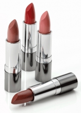 ������� ����� ������������� ��������