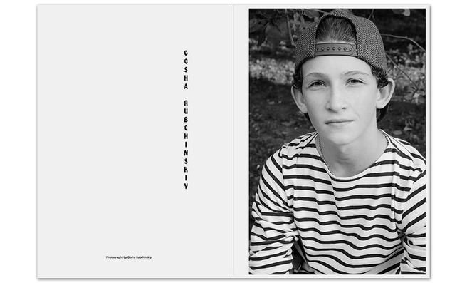 ��������� ���