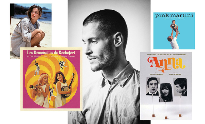 ��-����������