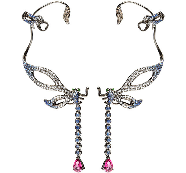 ����������� ��������