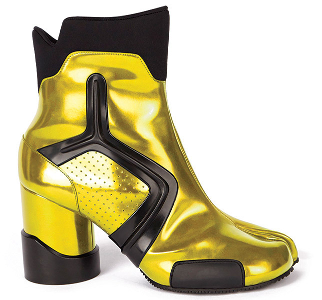 �������������