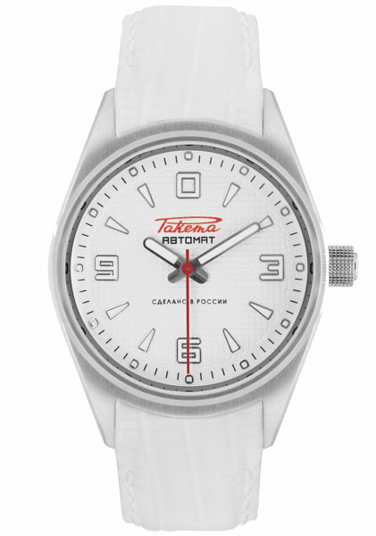 ���������� ������