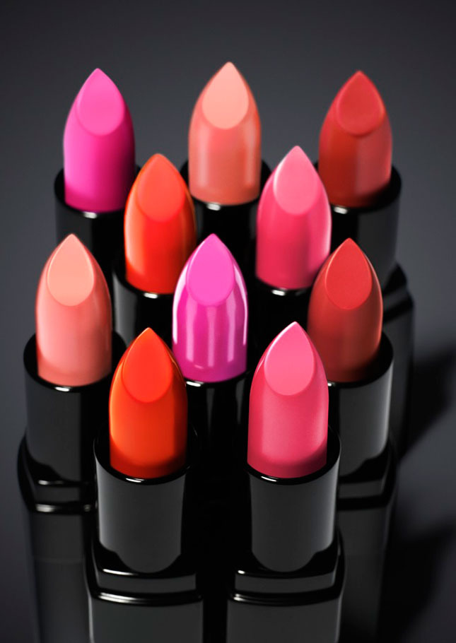 ������� �������