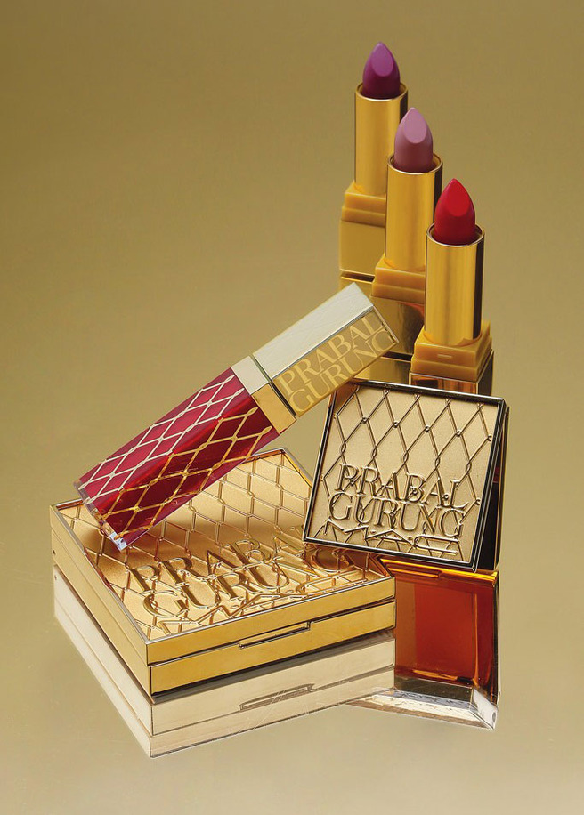 ���� �����������