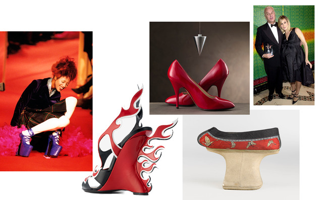 ������������ �������