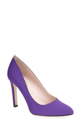 ��������� ����� � ����� �� ���� �������� ������