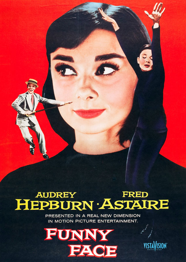 ���� �������� ����